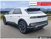 2023 Hyundai IONIQ 5  (Stk: TP066719A) in Courtenay - Image 4 of 25