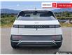 2023 Hyundai IONIQ 5  (Stk: TP066719A) in Courtenay - Image 5 of 25