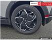 2023 Hyundai IONIQ 5  (Stk: TP066719A) in Courtenay - Image 6 of 25