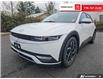 2023 Hyundai IONIQ 5  (Stk: TP066719A) in Courtenay - Image 8 of 25