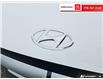 2023 Hyundai IONIQ 5  (Stk: TP066719A) in Courtenay - Image 9 of 25