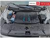2023 Hyundai IONIQ 5  (Stk: TP066719A) in Courtenay - Image 10 of 25