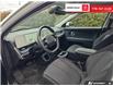 2023 Hyundai IONIQ 5  (Stk: TP066719A) in Courtenay - Image 13 of 25