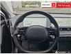 2023 Hyundai IONIQ 5  (Stk: TP066719A) in Courtenay - Image 14 of 25