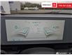 2023 Hyundai IONIQ 5  (Stk: TP066719A) in Courtenay - Image 15 of 25