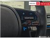 2023 Hyundai IONIQ 5  (Stk: TP066719A) in Courtenay - Image 16 of 25