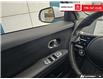 2023 Hyundai IONIQ 5  (Stk: TP066719A) in Courtenay - Image 17 of 25