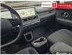 2023 Hyundai IONIQ 5  (Stk: TP066719A) in Courtenay - Image 18 of 25