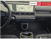 2023 Hyundai IONIQ 5  (Stk: TP066719A) in Courtenay - Image 19 of 25