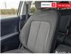2023 Hyundai IONIQ 5  (Stk: TP066719A) in Courtenay - Image 20 of 25