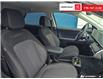2023 Hyundai IONIQ 5  (Stk: TP066719A) in Courtenay - Image 22 of 25