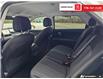 2023 Hyundai IONIQ 5  (Stk: TP066719A) in Courtenay - Image 23 of 25