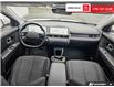 2023 Hyundai IONIQ 5  (Stk: TP066719A) in Courtenay - Image 24 of 25