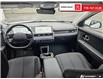 2023 Hyundai IONIQ 5  (Stk: TP066719A) in Courtenay - Image 25 of 25