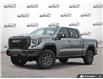 2026 GMC Sierra 1500 AT4X (Stk: T315) in Grimsby - Image 1 of 25