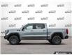 2026 GMC Sierra 1500 AT4X (Stk: T315) in Grimsby - Image 3 of 25