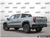2026 GMC Sierra 1500 AT4X (Stk: T315) in Grimsby - Image 4 of 25