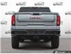 2026 GMC Sierra 1500 AT4X (Stk: T315) in Grimsby - Image 5 of 25