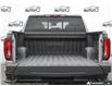 2026 GMC Sierra 1500 AT4X (Stk: T315) in Grimsby - Image 7 of 25