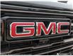 2026 GMC Sierra 1500 AT4X (Stk: T315) in Grimsby - Image 9 of 25