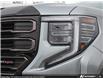 2026 GMC Sierra 1500 AT4X (Stk: T315) in Grimsby - Image 10 of 25