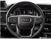2026 GMC Sierra 1500 AT4X (Stk: T315) in Grimsby - Image 13 of 25