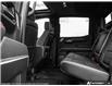 2026 GMC Sierra 1500 AT4X (Stk: T315) in Grimsby - Image 21 of 25