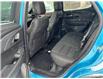 2025 Chevrolet TrailBlazer RS (Stk: 14707) in Sudbury - Image 7 of 8