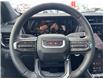 2026 GMC Terrain AT4 (Stk: 26226) in Temiskaming Shores - Image 15 of 16