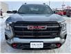 2026 GMC Terrain AT4 (Stk: 26226) in Temiskaming Shores - Image 2 of 16