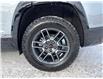 2026 GMC Terrain AT4 (Stk: 26226) in Temiskaming Shores - Image 9 of 16