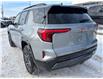 2026 GMC Terrain AT4 (Stk: 26226) in Temiskaming Shores - Image 5 of 16