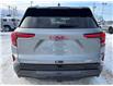 2026 GMC Terrain AT4 (Stk: 26226) in Temiskaming Shores - Image 6 of 16