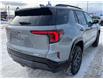 2026 GMC Terrain AT4 (Stk: 26226) in Temiskaming Shores - Image 7 of 16