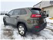 2016 Jeep Cherokee Sport (Stk: 5B094B) in Blenheim - Image 3 of 14