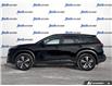 2024 Nissan Rogue SV Moonroof (Stk: 904) in Kitchener - Image 3 of 24