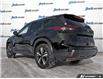 2024 Nissan Rogue SV Moonroof (Stk: 904) in Kitchener - Image 4 of 24