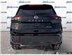 2024 Nissan Rogue SV Moonroof (Stk: 904) in Kitchener - Image 5 of 24