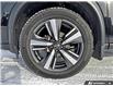2024 Nissan Rogue SV Moonroof (Stk: 904) in Kitchener - Image 6 of 24