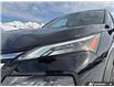 2024 Nissan Rogue SV Moonroof (Stk: 904) in Kitchener - Image 8 of 24