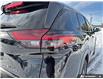 2024 Nissan Rogue SV Moonroof (Stk: 904) in Kitchener - Image 10 of 24