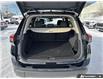 2024 Nissan Rogue SV Moonroof (Stk: 904) in Kitchener - Image 11 of 24