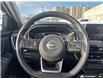2024 Nissan Rogue SV Moonroof (Stk: 904) in Kitchener - Image 13 of 24
