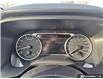 2024 Nissan Rogue SV Moonroof (Stk: 904) in Kitchener - Image 14 of 24