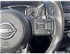 2024 Nissan Rogue SV Moonroof (Stk: 904) in Kitchener - Image 15 of 24