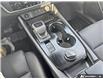2024 Nissan Rogue SV Moonroof (Stk: 904) in Kitchener - Image 17 of 24