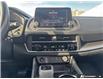 2024 Nissan Rogue SV Moonroof (Stk: 904) in Kitchener - Image 18 of 24