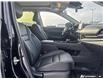 2024 Nissan Rogue SV Moonroof (Stk: 904) in Kitchener - Image 21 of 24