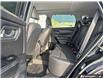2024 Nissan Rogue SV Moonroof (Stk: 904) in Kitchener - Image 22 of 24