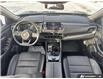 2024 Nissan Rogue SV Moonroof (Stk: 904) in Kitchener - Image 23 of 24